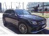 Mercedes Glc 250 D 4matic Aut. ocasion