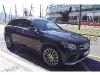 Mercedes Glc 250 D 4matic Aut. ocasion