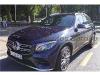 Mercedes Glc 250 D 4matic Aut. ocasion