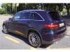 Mercedes Glc 250 D 4matic Aut. ocasion