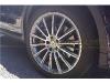 Mercedes Glc 250 D 4matic Aut. ocasion