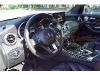 Mercedes Glc 250 D 4matic Aut. ocasion