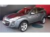 Peugeot 4007 2.2hdi Sport ocasion