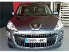 Peugeot 4007 2.2hdi Sport ocasion