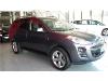 Peugeot 4007 2.2hdi Sport ocasion