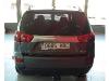 Peugeot 4007 2.2hdi Sport ocasion