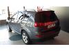 Peugeot 4007 2.2hdi Sport ocasion