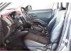 Peugeot 4007 2.2hdi Sport ocasion