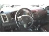 Peugeot 4007 2.2hdi Sport ocasion