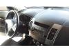 Peugeot 4007 2.2hdi Sport ocasion