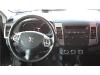 Peugeot 4007 2.2hdi Sport ocasion