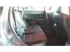 Peugeot 4007 2.2hdi Sport ocasion