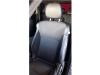 Peugeot 4007 2.2hdi Sport ocasion