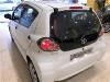 Toyota Aygo 1.0 Vvt/nacional/libro Rev/aire Acondicionado ocasion