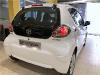 Toyota Aygo 1.0 Vvt/nacional/libro Rev/aire Acondicionado ocasion