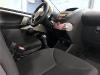 Toyota Aygo 1.0 Vvt/nacional/libro Rev/aire Acondicionado ocasion