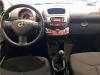 Toyota Aygo 1.0 Vvt/nacional/libro Rev/aire Acondicionado ocasion