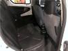 Toyota Aygo 1.0 Vvt/nacional/libro Rev/aire Acondicionado ocasion