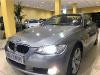 BMW 320 E93 Cabrio/nacional/1dueo/xenon/gps/ll 18 ocasion