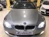 BMW 320 E93 Cabrio/nacional/1dueo/xenon/gps/ll 18 ocasion