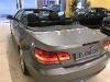 BMW 320 E93 Cabrio/nacional/1dueo/xenon/gps/ll 18 ocasion