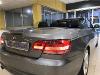 BMW 320 E93 Cabrio/nacional/1dueo/xenon/gps/ll 18 ocasion