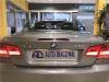 BMW 320 E93 Cabrio/nacional/1dueo/xenon/gps/ll 18 ocasion