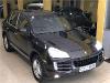 Porsche Cayenne S/tiptronic/techo/ll 18 ocasion