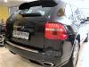 Porsche Cayenne S/tiptronic/techo/ll 18 ocasion