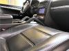 Porsche Cayenne S/tiptronic/techo/ll 18 ocasion