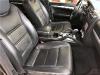 Porsche Cayenne S/tiptronic/techo/ll 18 ocasion