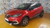 Renault Captur 1.5dci Energy Xmod 81kw ocasion