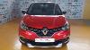 Renault Captur 1.5dci Energy Xmod 81kw ocasion