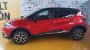 Renault Captur 1.5dci Energy Xmod 81kw ocasion