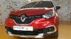 Renault Captur 1.5dci Energy Xmod 81kw ocasion