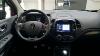 Renault Captur 1.5dci Energy Xmod 81kw ocasion