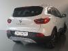 Renault Kadjar 1.6dci Energy Zen 96kw ocasion