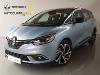 Renault Scnic Grand 1.5dci Zen Edc 81kw ocasion