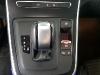 Renault Scnic Grand 1.5dci Zen Edc 81kw ocasion