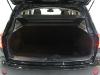 Nissan Qashqai 1.5 Dci Tekna Sport 17 4x2 110 5p ocasion