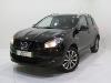 Nissan Qashqai 1.5 Dci Tekna Sport 17 4x2 110 5p ocasion