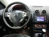 Nissan Qashqai 1.5 Dci Tekna Sport 17 4x2 110 5p ocasion