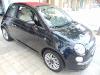 Fiat 500c 1.3mjt S Cabrio 95cv ocasion