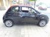 Fiat 500c 1.3mjt S Cabrio 95cv ocasion