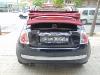 Fiat 500c 1.3mjt S Cabrio 95cv ocasion