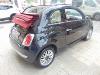 Fiat 500c 1.3mjt S Cabrio 95cv ocasion