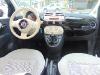 Fiat 500c 1.3mjt S Cabrio 95cv ocasion