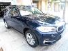 BMW X5 Xdrive 25da ocasion