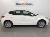 Seat Ibiza 1.6 Tdi 70kw (95cv) Style Oferta Valida Financiando Con ocasion