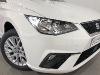 Seat Ibiza 1.6 Tdi 70kw (95cv) Style Oferta Valida Financiando Con ocasion